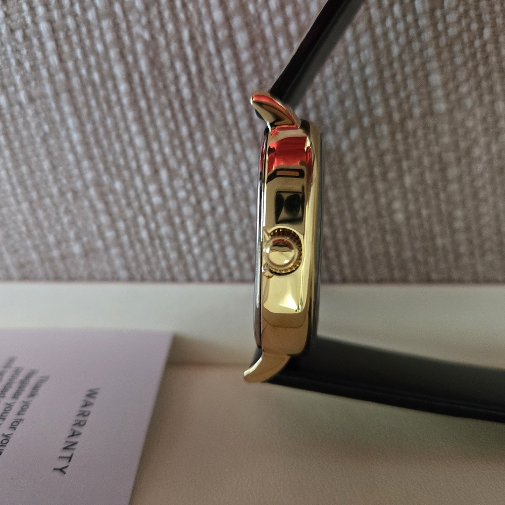 2 NWOT BREDA UNI-SEX WATCHES - Picture 14 of 16